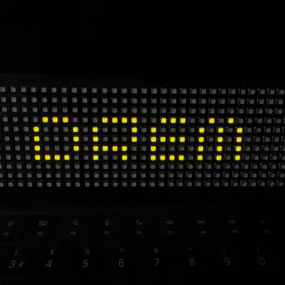 Because who doesn’t ❤️ a …