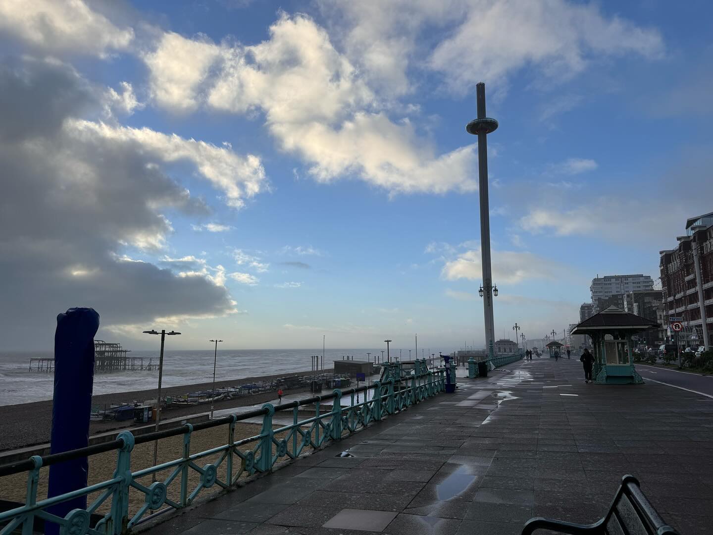 Photos — 10 12 2023