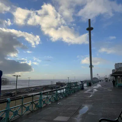 Photos — 10 12 2023