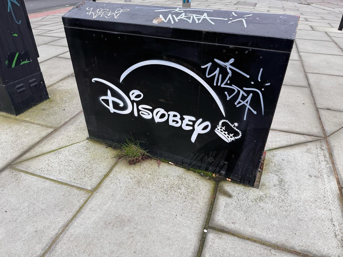 Photos — 20 12 2023