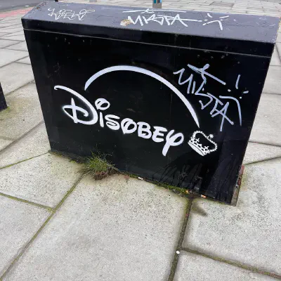 Photos — 20 12 2023