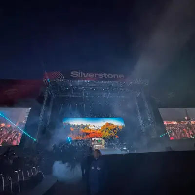 Pete Tong. Ibiza classics at …