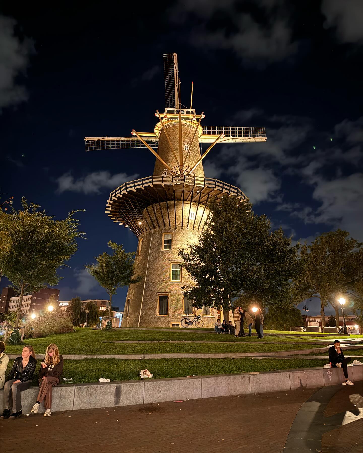 Photos — 13 09 2024