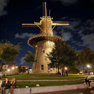 Photos — 13 09 2024