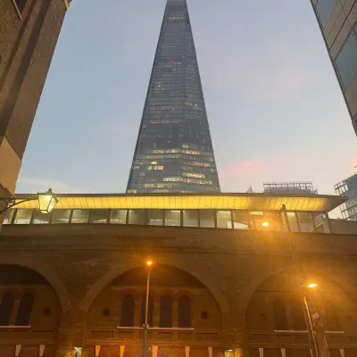 Photos — 18 09 2024