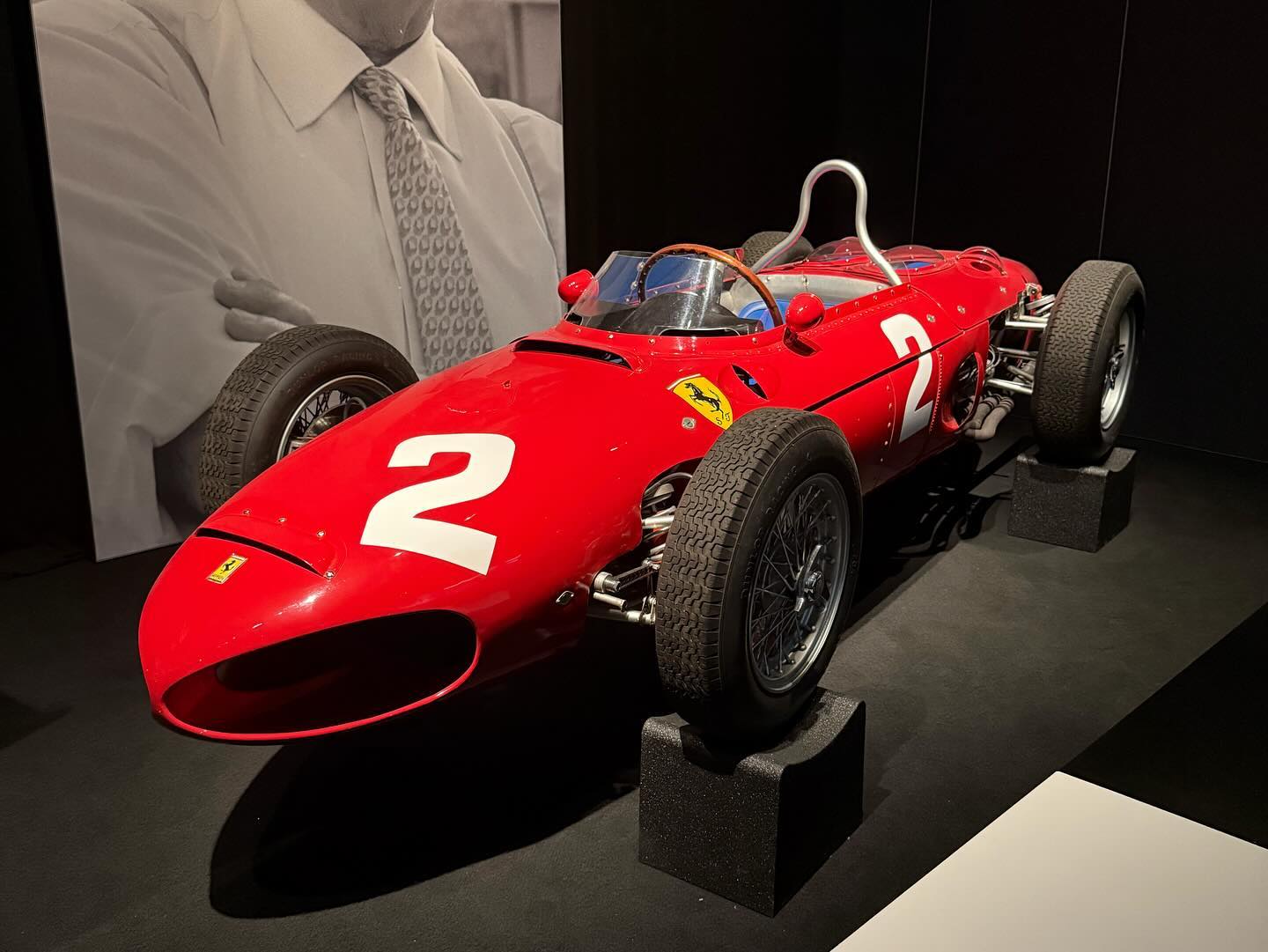 Photos — 17 10 2024