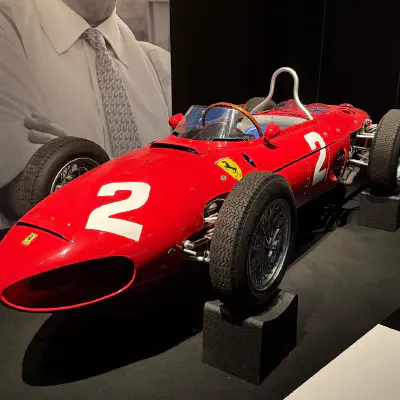 Photos — 17 10 2024