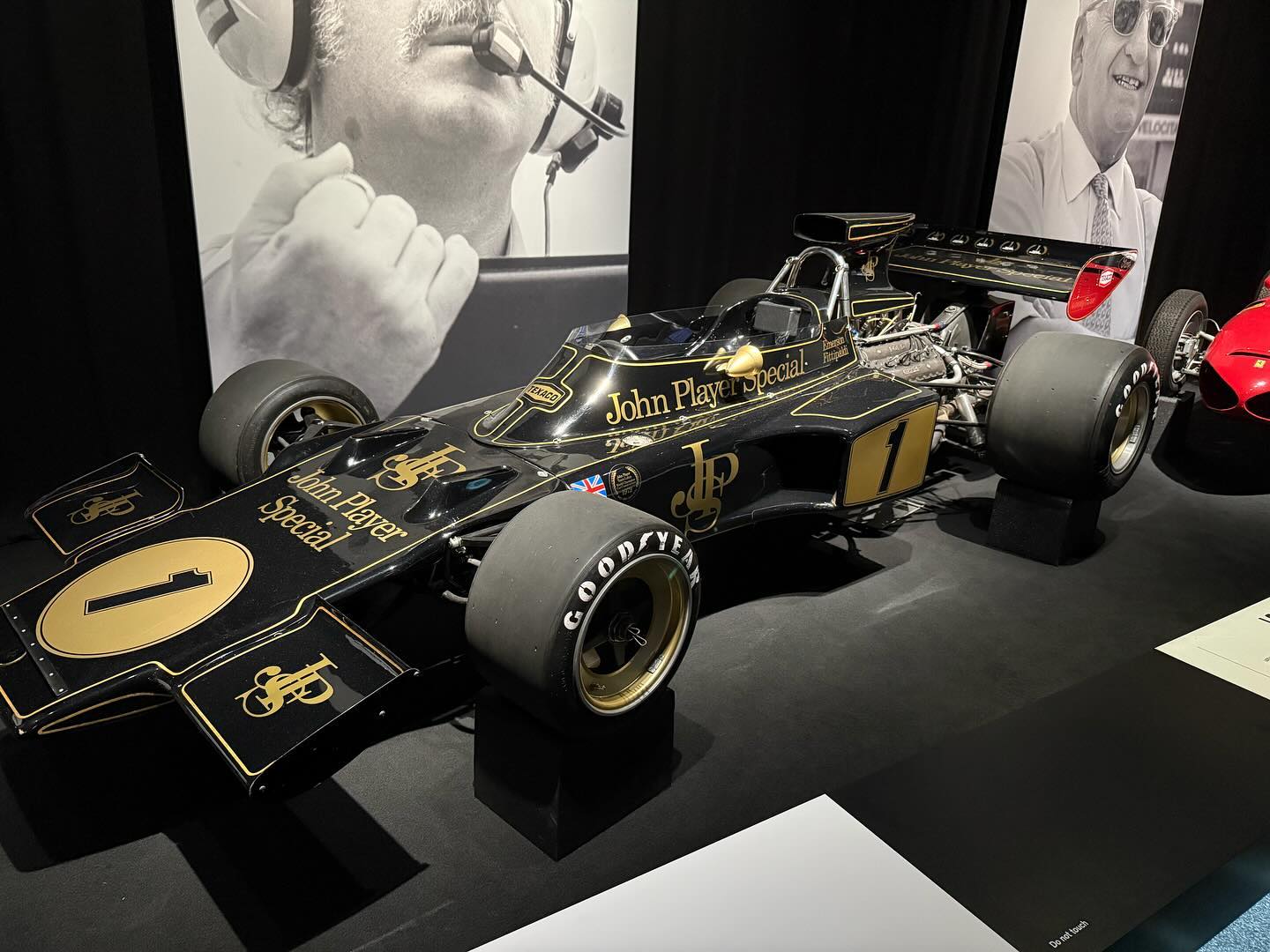 Photos — 17 10 2024