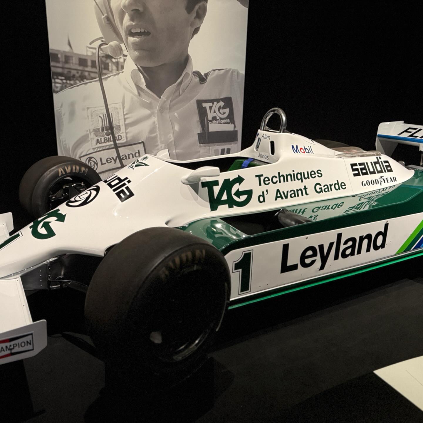 Photos — 17 10 2024