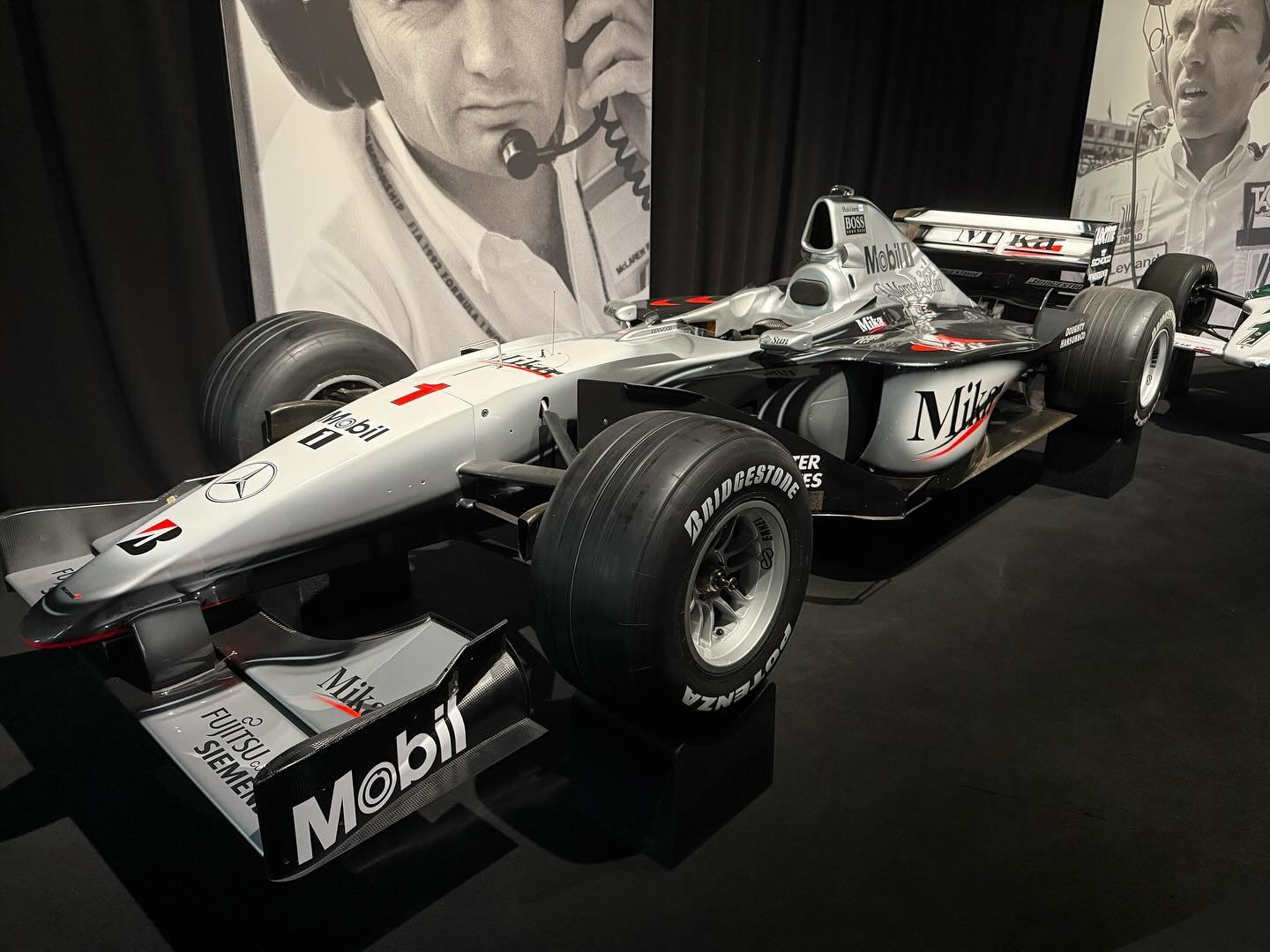 Photos — 17 10 2024