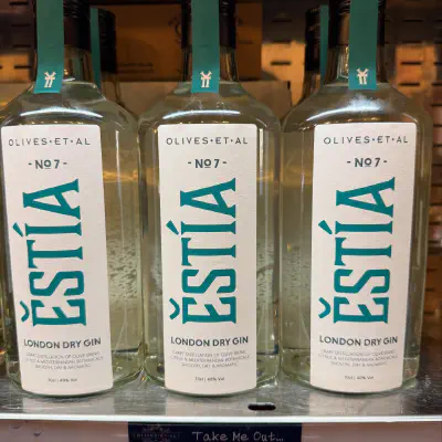 Not sure about the message …