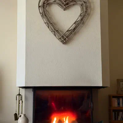#fire