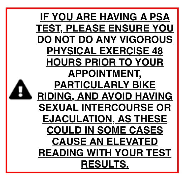#NoFun