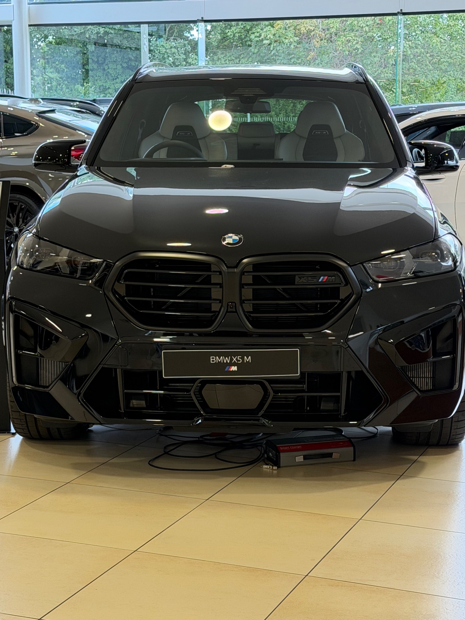 #ToyShop #BMW