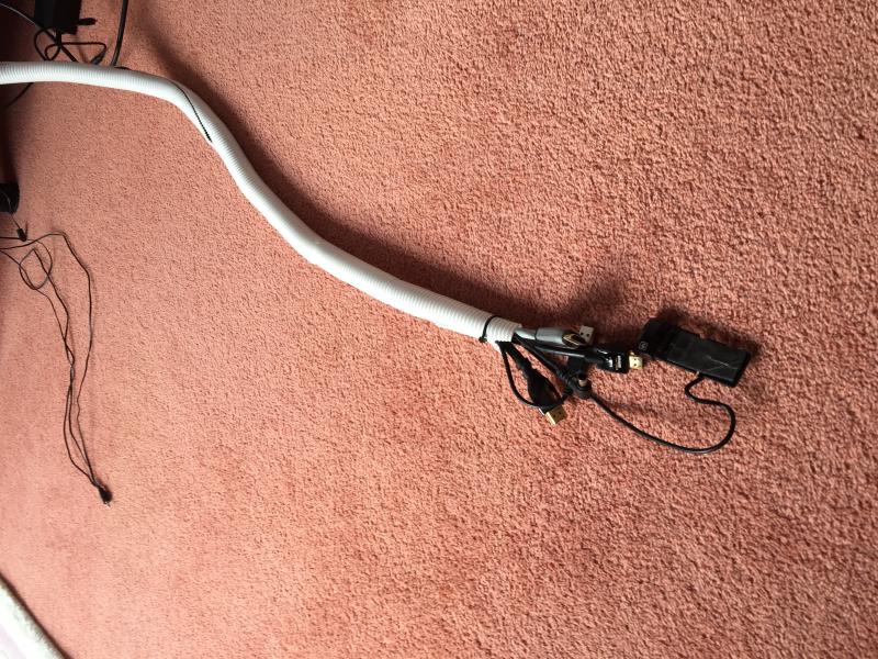 Wiring